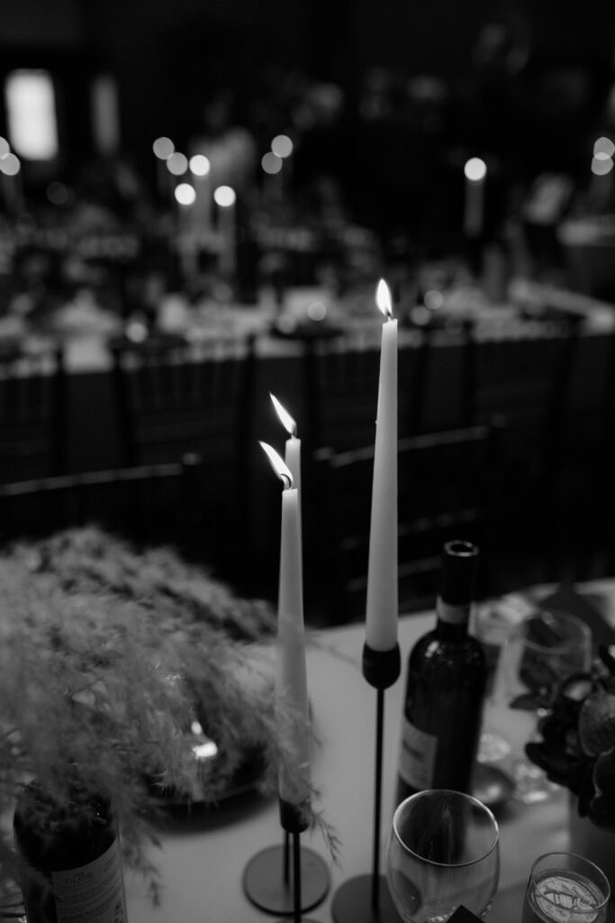 glasgow wedding photographer