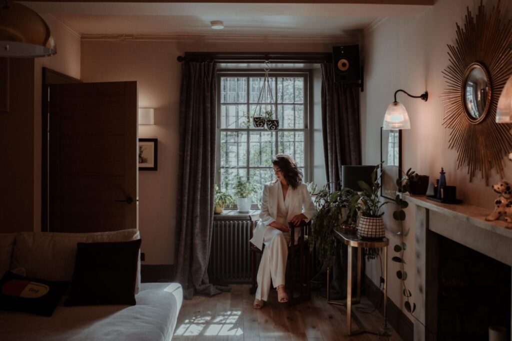 glasgow engine works wedding photography best affordable alternative modern-33