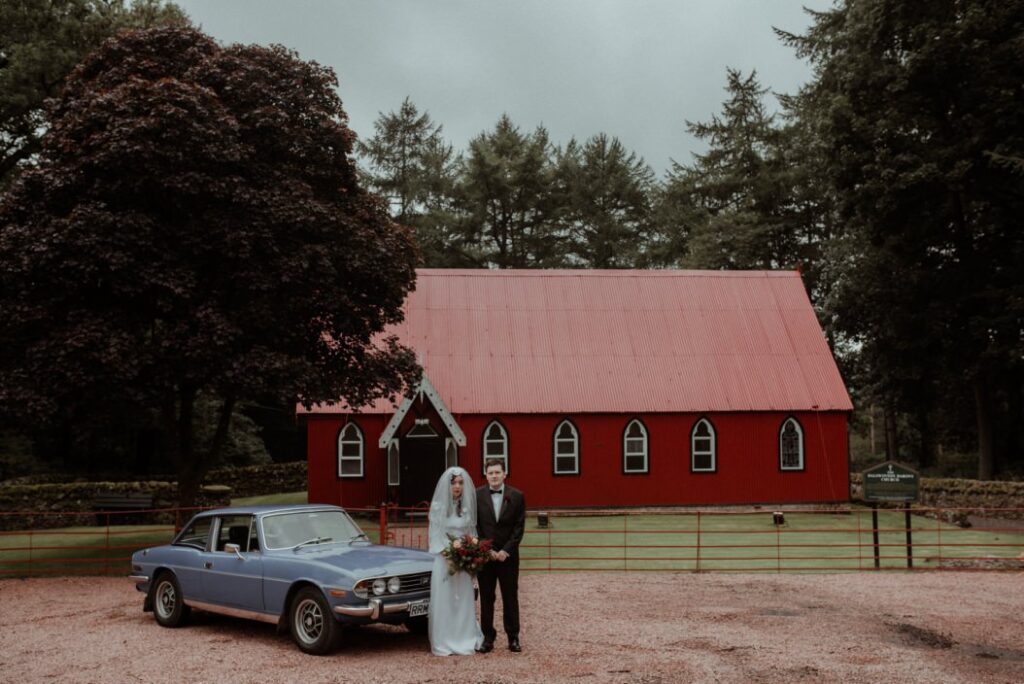 scotland wedding photographer for half days and elopements affordable and stylish modern glasgow (50)