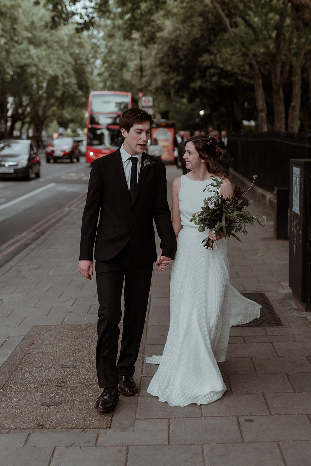 London wedding photographer Southwark registry office wedding photography and camberwell arms wedding photography