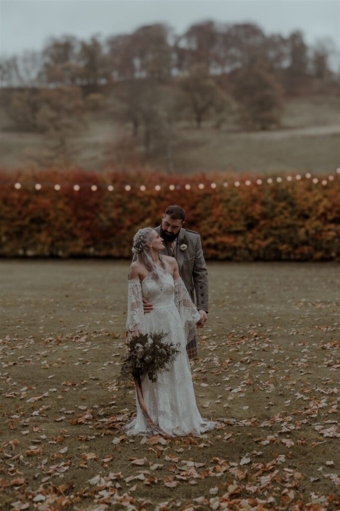 the byre at inchyra scotland wedding photographer modern editorial romantic magical-3-3_websize.jpg
