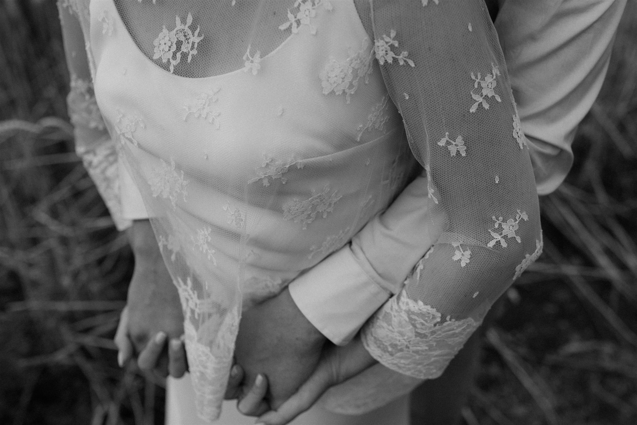 Sheffield wedding photography unique, creative, dreamy and documentary style wedding photographer uk glasgow