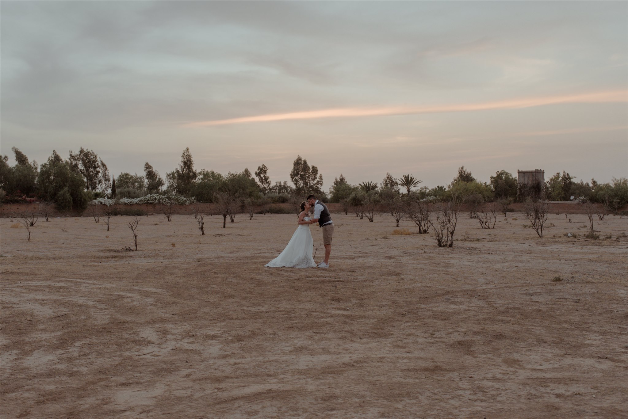 marrakech wedding photography destination wedding photographer from scotland glasgow romantic documentary style