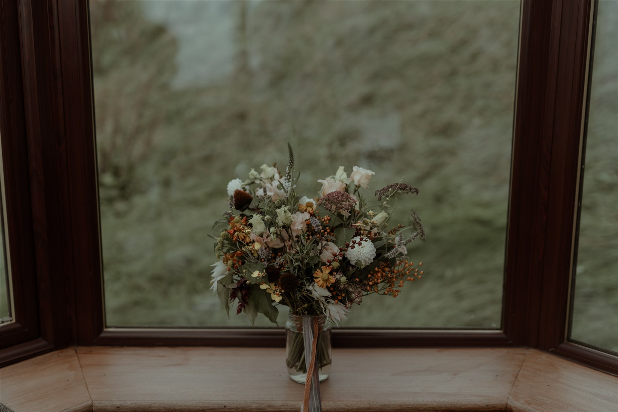 Isle of Skye elopement photography modern dreamy whimsical and romantic plus video