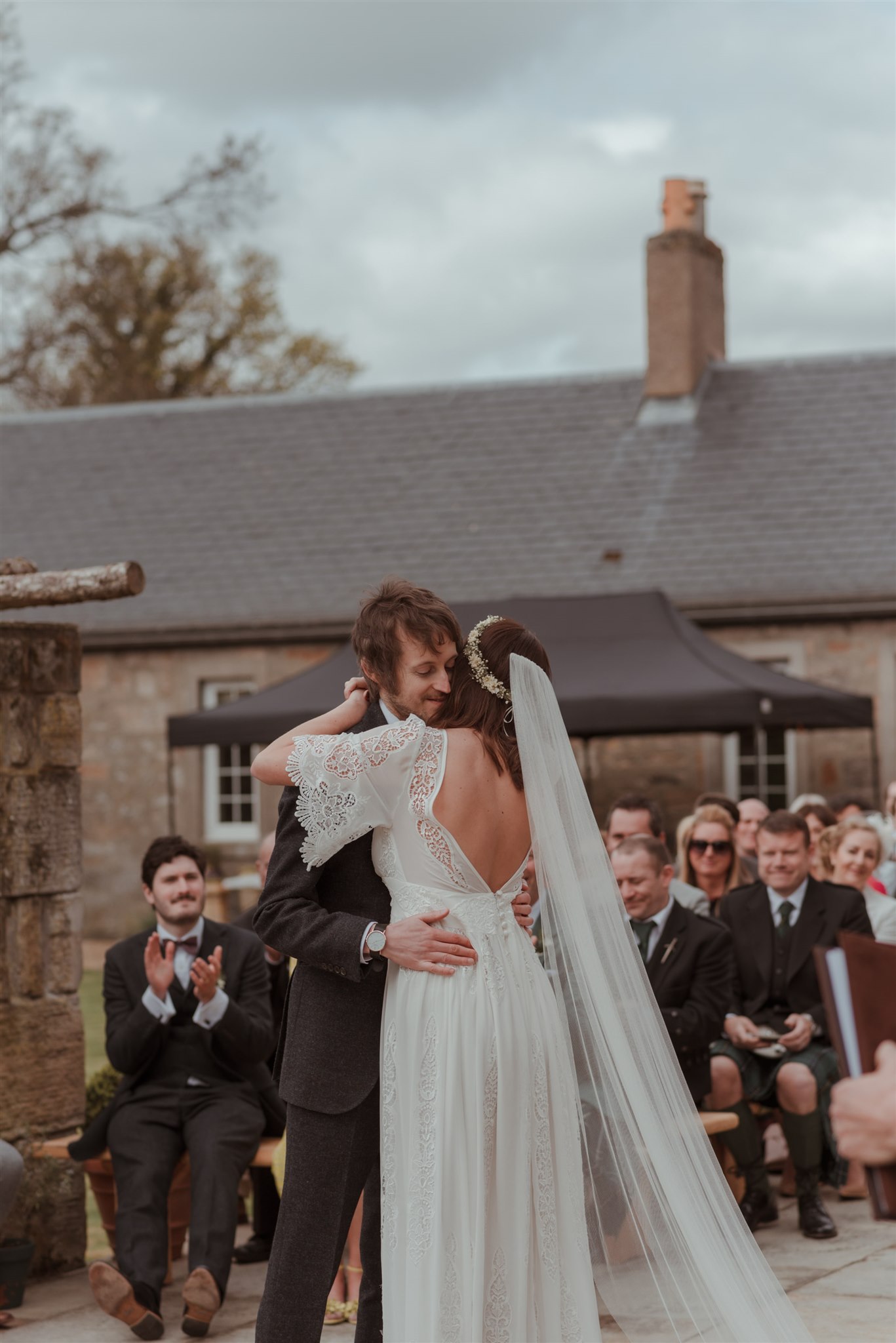 wedding photographers with prices fife wedding photography scotland