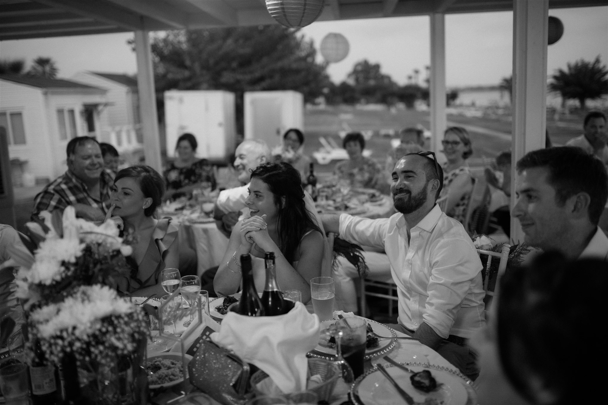 paphos wedding photography in cyprus from uk wedding photographer destination