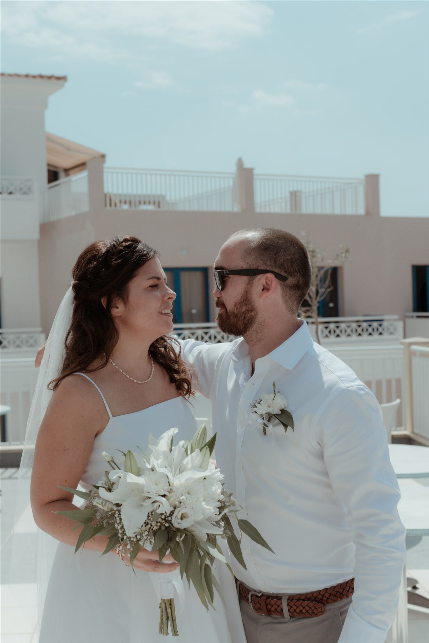 paphos wedding photography in cyprus from uk wedding photographer destination
