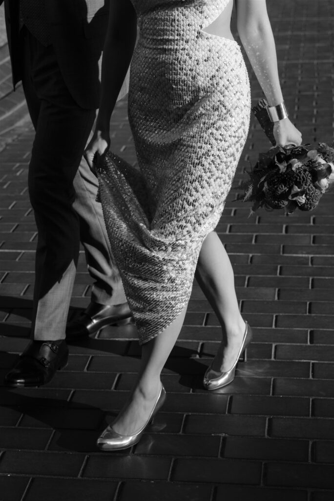 editorial-wedding-photographer-london-the-barbican-78-1.jpg
