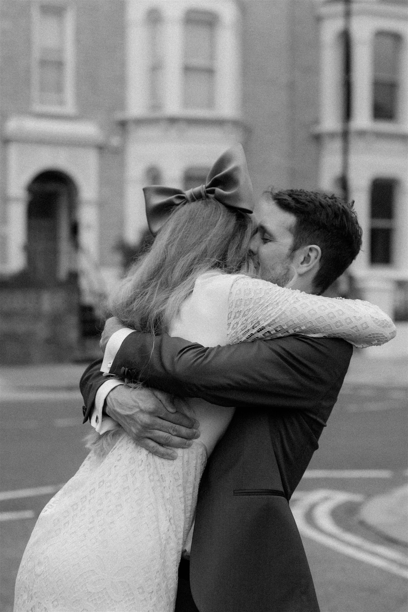 london wedding photography creative candid and unqiue