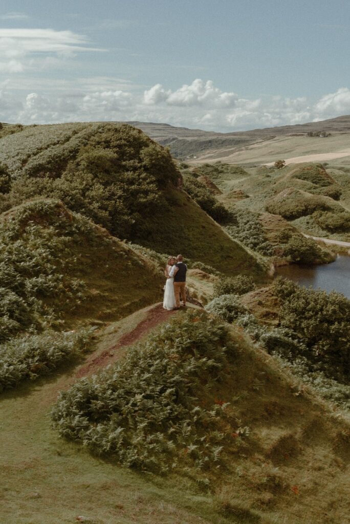 isle-of-skye-elopement-photographer-scotland-romantic-candid-and-cinematic-119_websize.jpg
