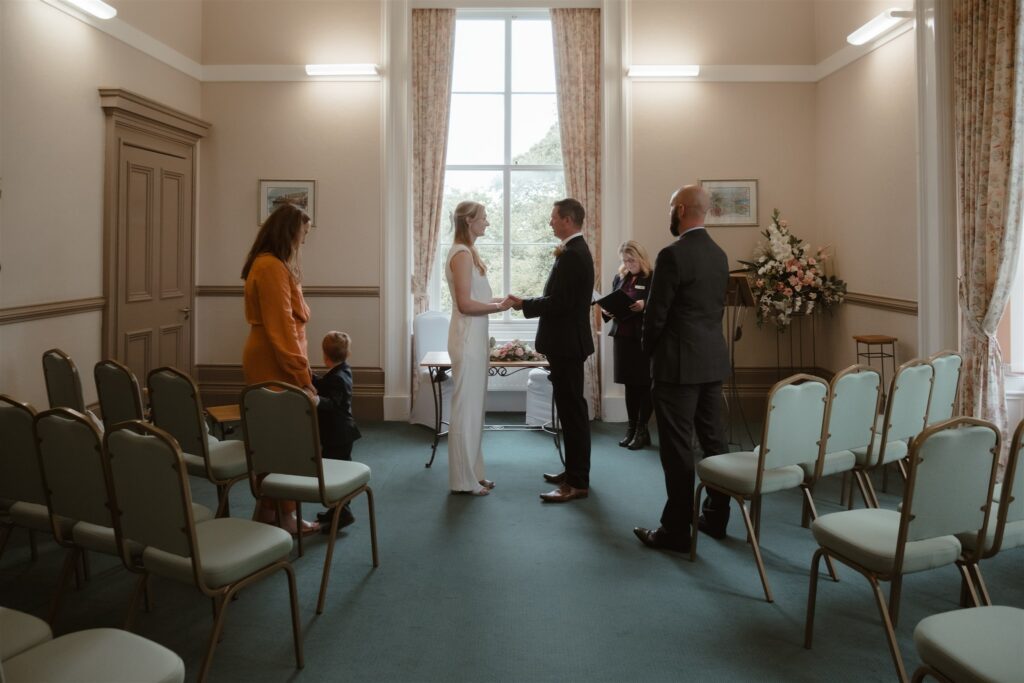 scottish-elopement-photography-largs-registry-office-editorial-and-candid1