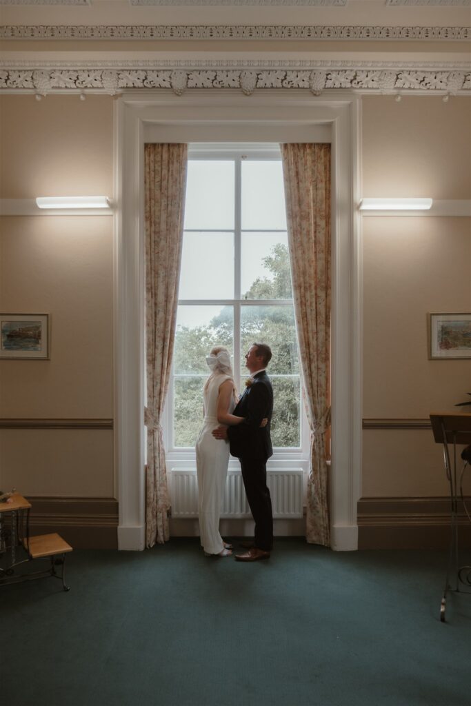 scottish-elopement-photography-largs-registry-office-editorial-and-candid1