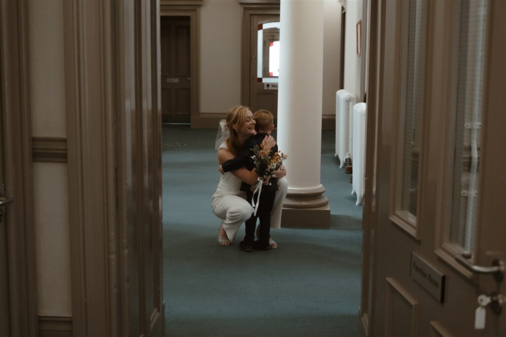 scottish-elopement-photography-largs-registry-office-editorial-and-candid1