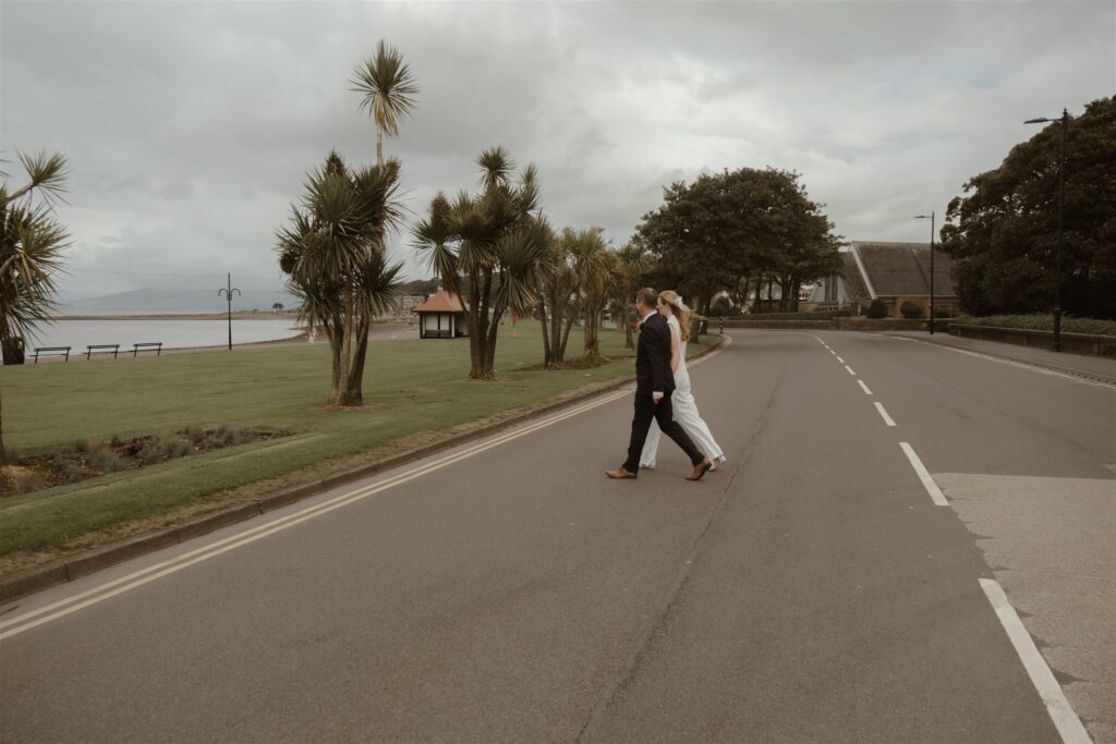 scottish-elopement-photography-largs-registry-office-editorial-and-candid1