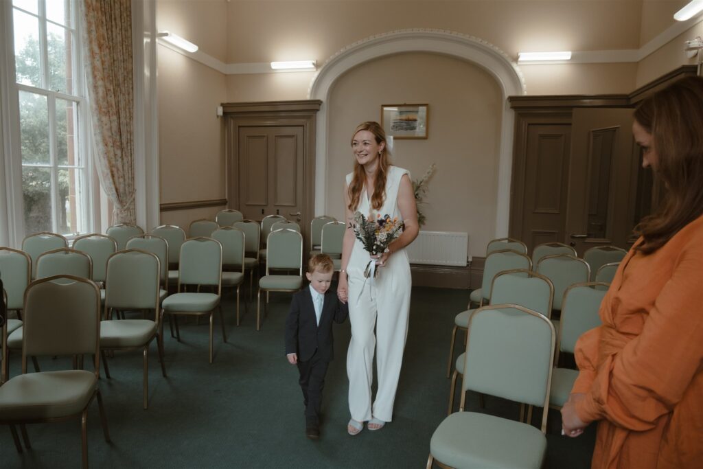 scottish-elopement-photography-largs-registry-office-editorial-and-candid1