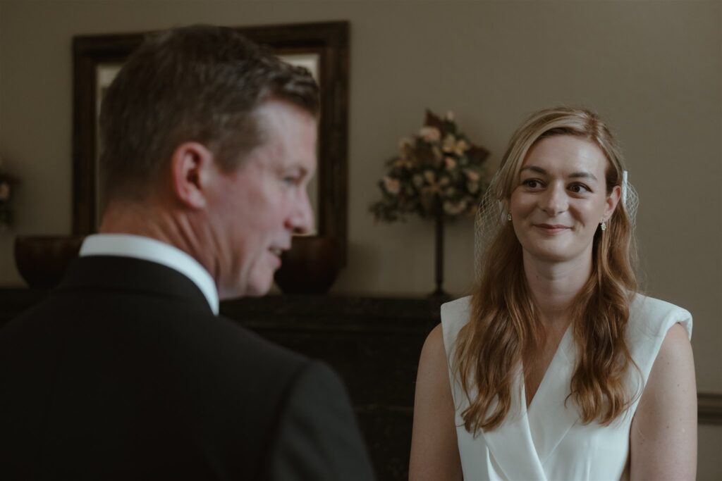 scottish-elopement-photography-largs-registry-office-editorial-and-candid1