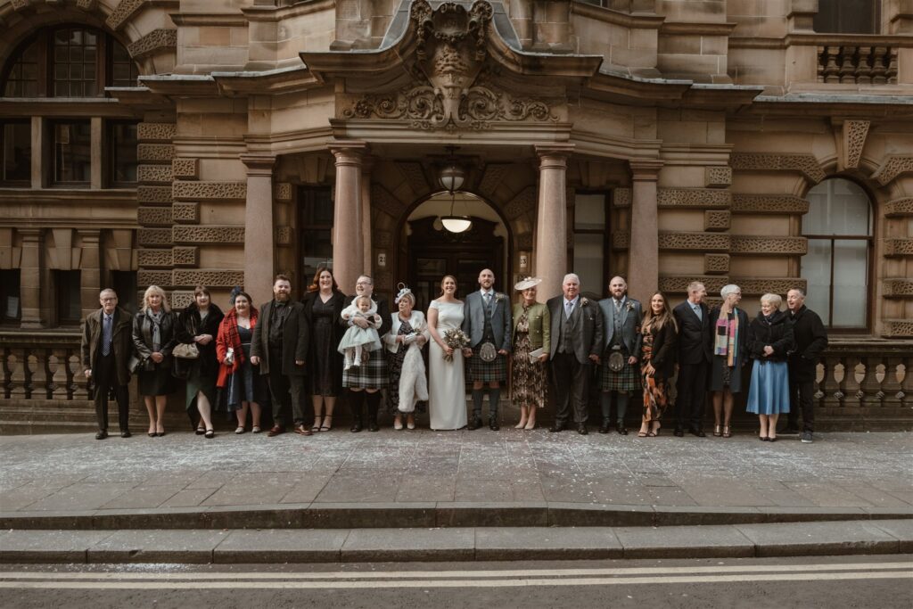 glasgow-elopement-photographer-registry-office-montrose-street