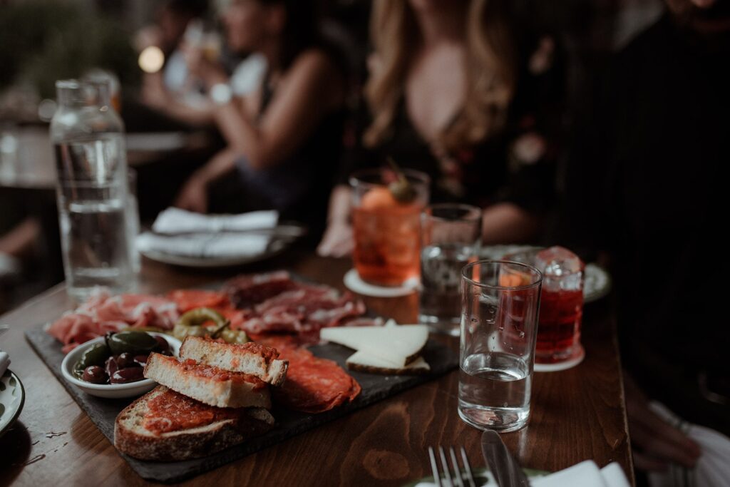 new york wedding photographer couples engagement photography glasgow-6