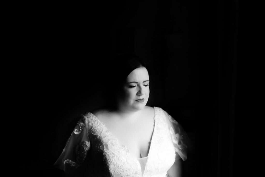 glasgow wedding photographer modern editorial and affordable
