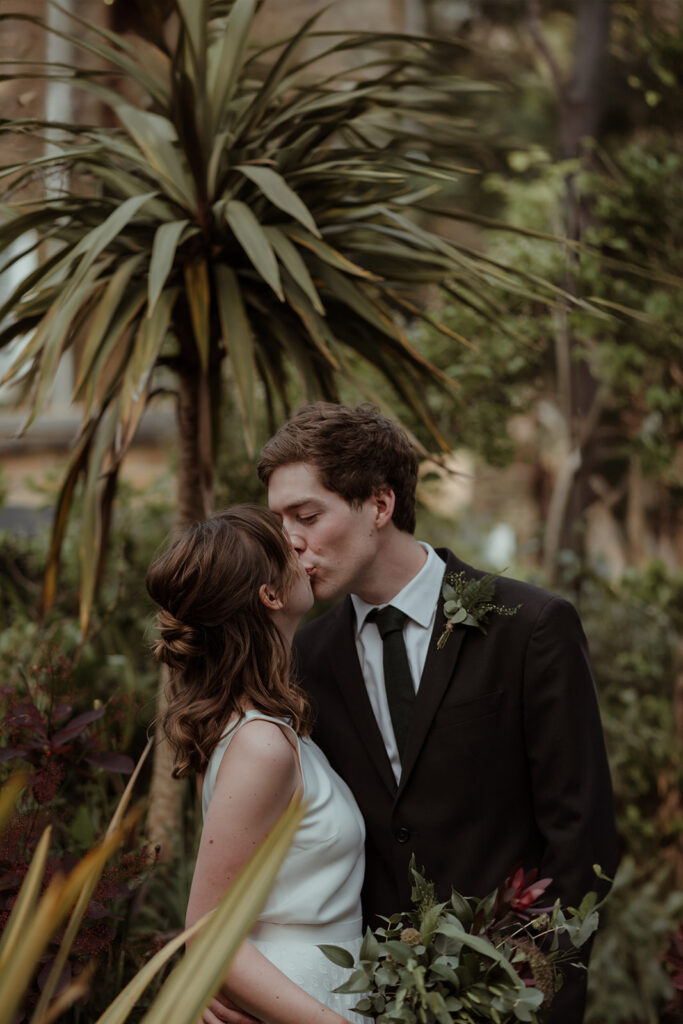 wedding photography in London, spring wedding