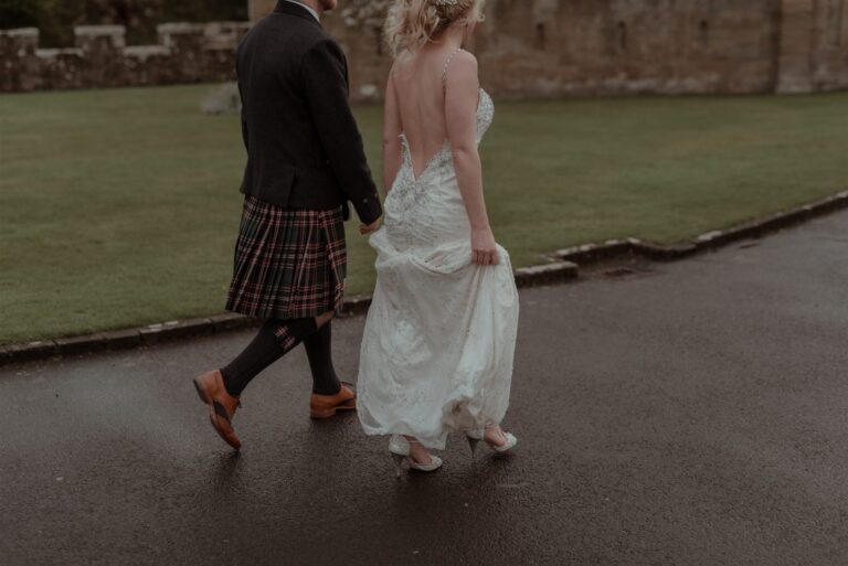 culzean-castle-wedding-destination-elopement-scotland-romantic-43.jpg