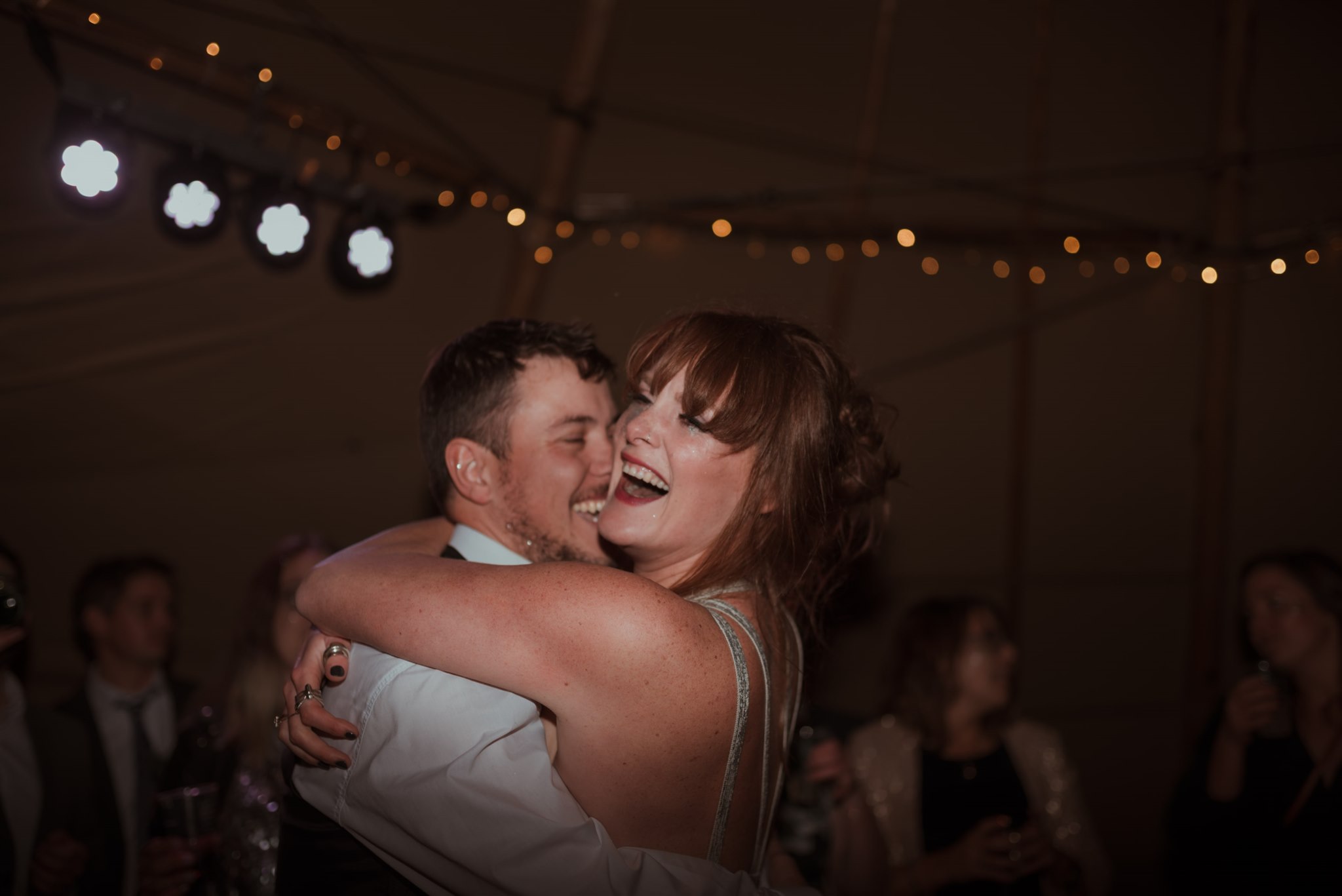 why wedding photography is important by a glasgow wedding photographer with images from Kelburn castle