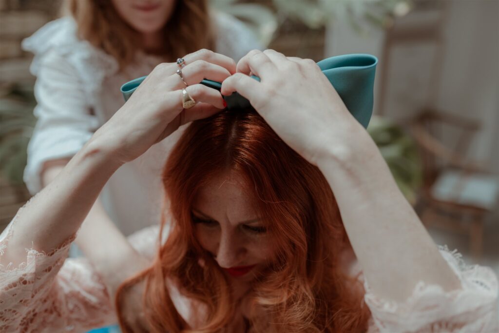 alternative wedding photographer London and scotland