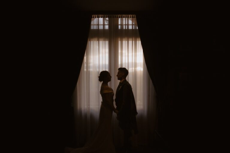 boclair-house-wedding-photographer-glasgow-scotland-33.jpg