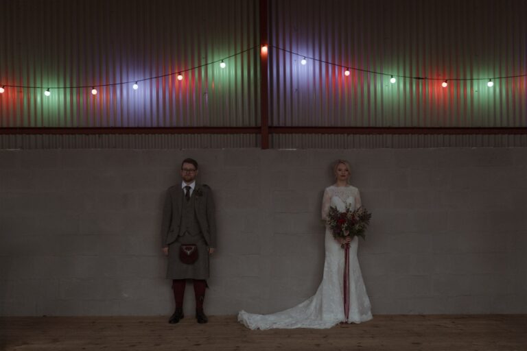 dalduff-farm-wedding-photography-scotland-romantic_-candid-and-cinematic-35.jpg
