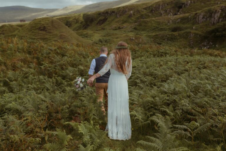 isle-of-skye-elopement-photographer-scotland-romantic-candid-and-cinematic-89.jpg