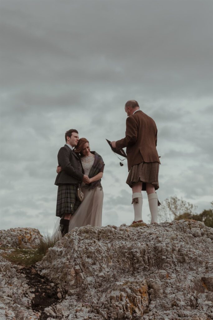 isle-of-skye-elopement-photographer-scotland-romantic-cinematic-candid-31.jpg