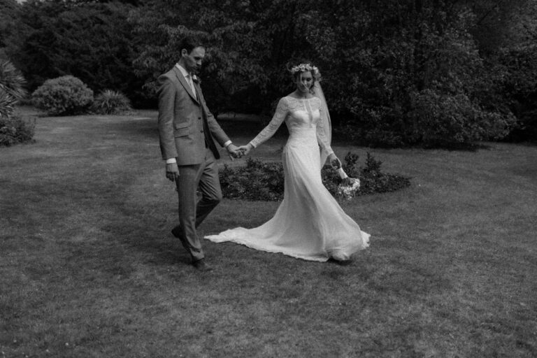 Kelburn Castle Wedding Photography Scotland