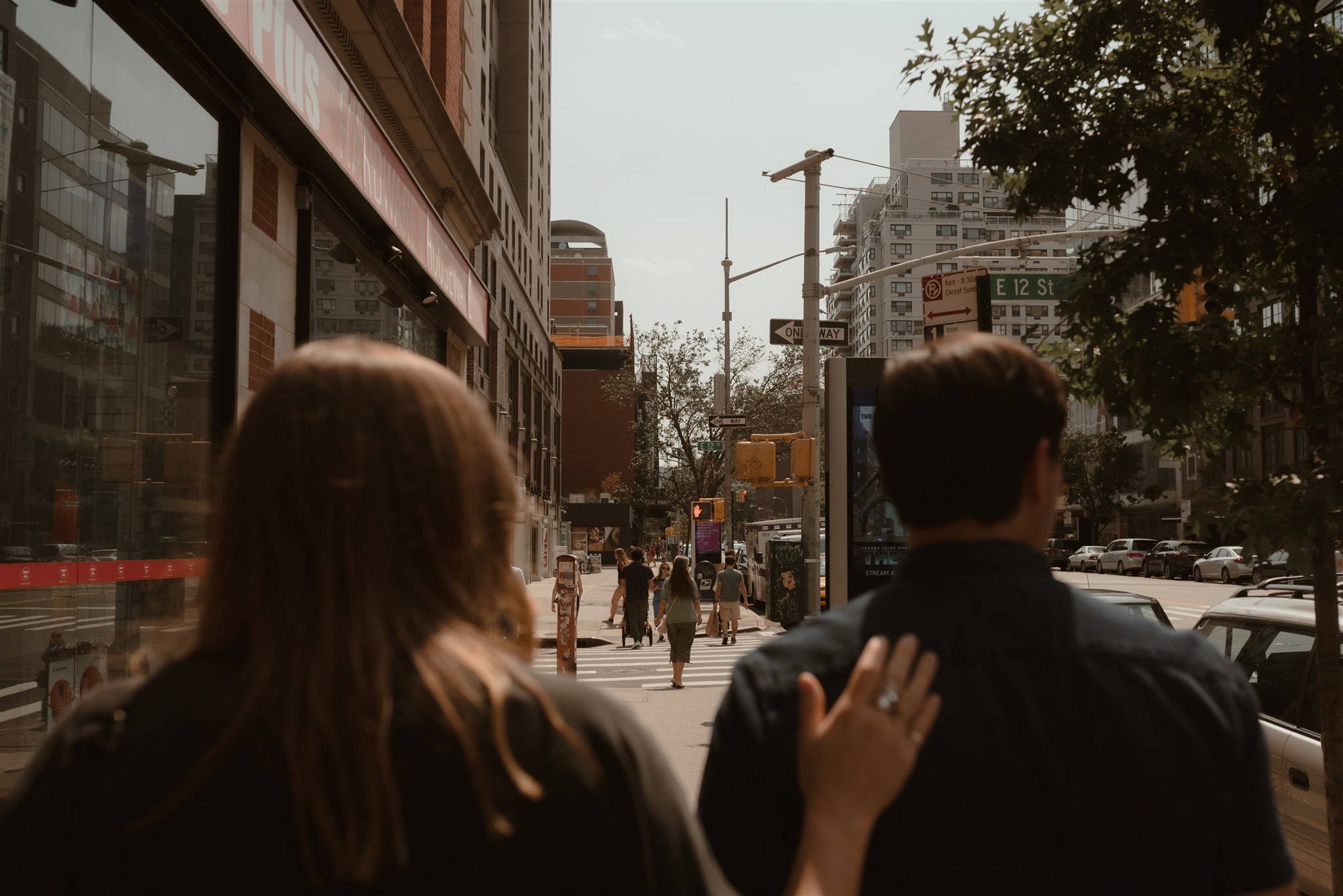 manhattan-couple_s-photography-east-village-scottish-wedding-photographer-alternative-and-creative-16.jpg