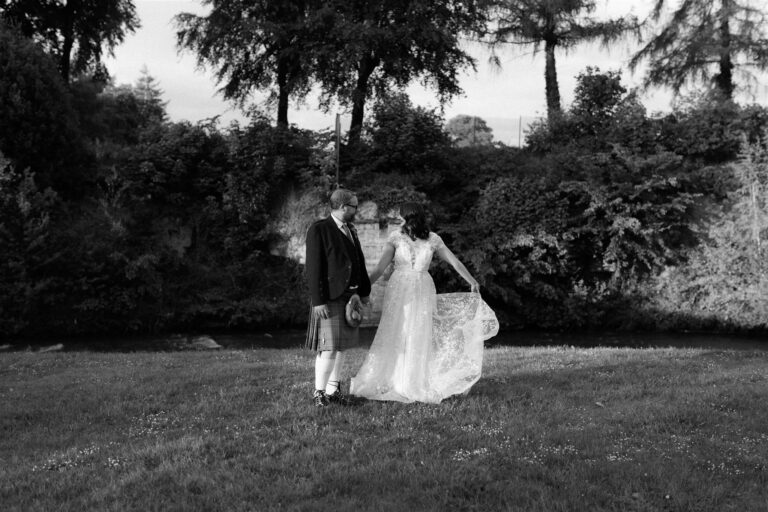 restoration-yard-dalkeith-wedding-scotland-romantic_-documentary-and-editorial-cinematic-103.jpg