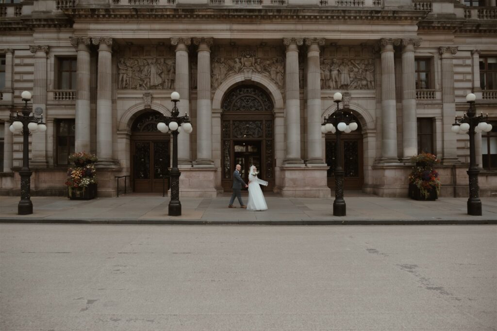 23-montrose-street-wedding-photography-glasgow-hourly1.jpg
