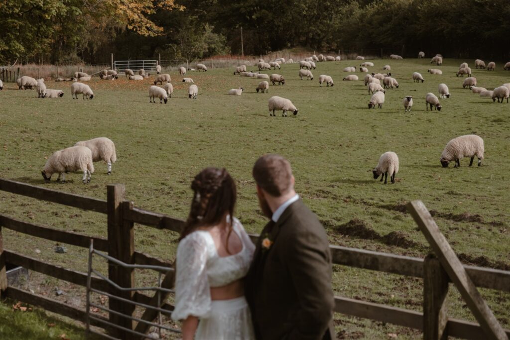 monachyle-mhor-wedding-photography-scotland-1.jpg
