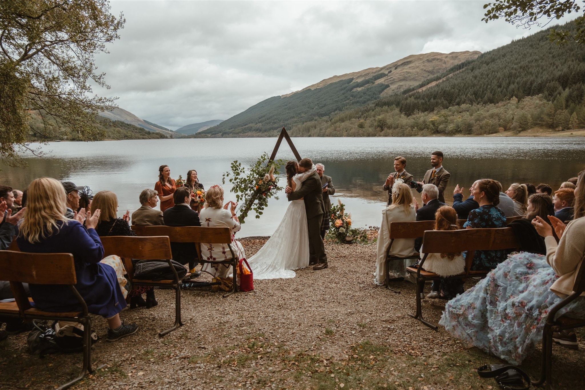 monachyle-mhor-wedding-photography-scotland-1.jpg