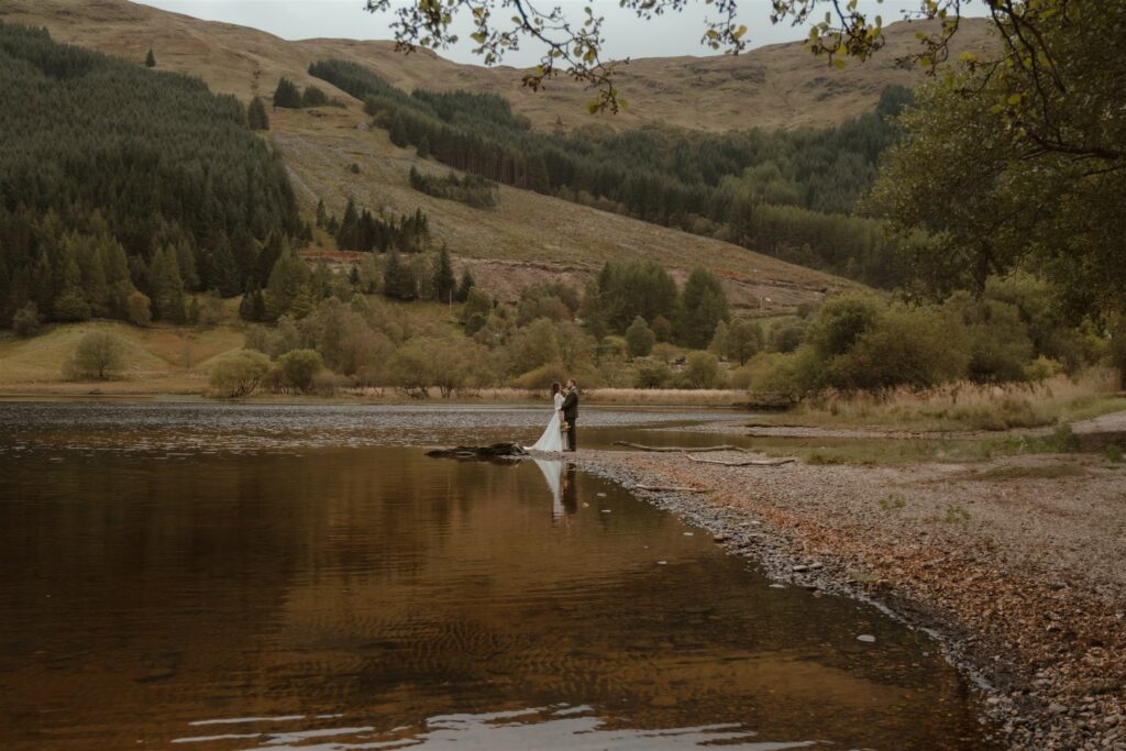 monachyle-mhor-wedding-photography-scotland-1.jpg
