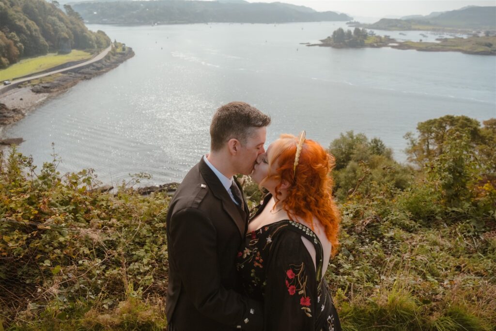 scotland-wedding-photographer-romantic-relaxed51.jpg
