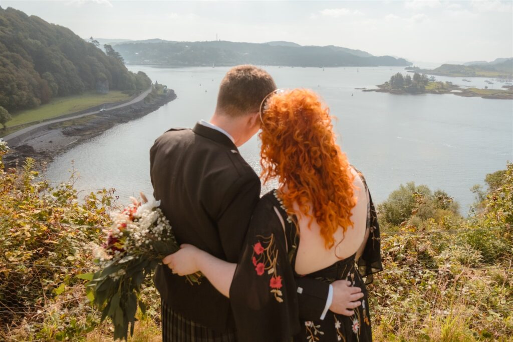 scotland-wedding-photographer-romantic-relaxed51.jpg
