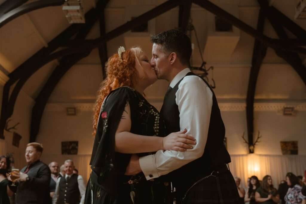 scotland-wedding-photographer-romantic-relaxed51.jpg
