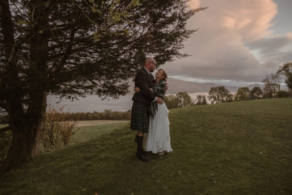 boreland-loch-tay-wedding-photographer1.jpg
