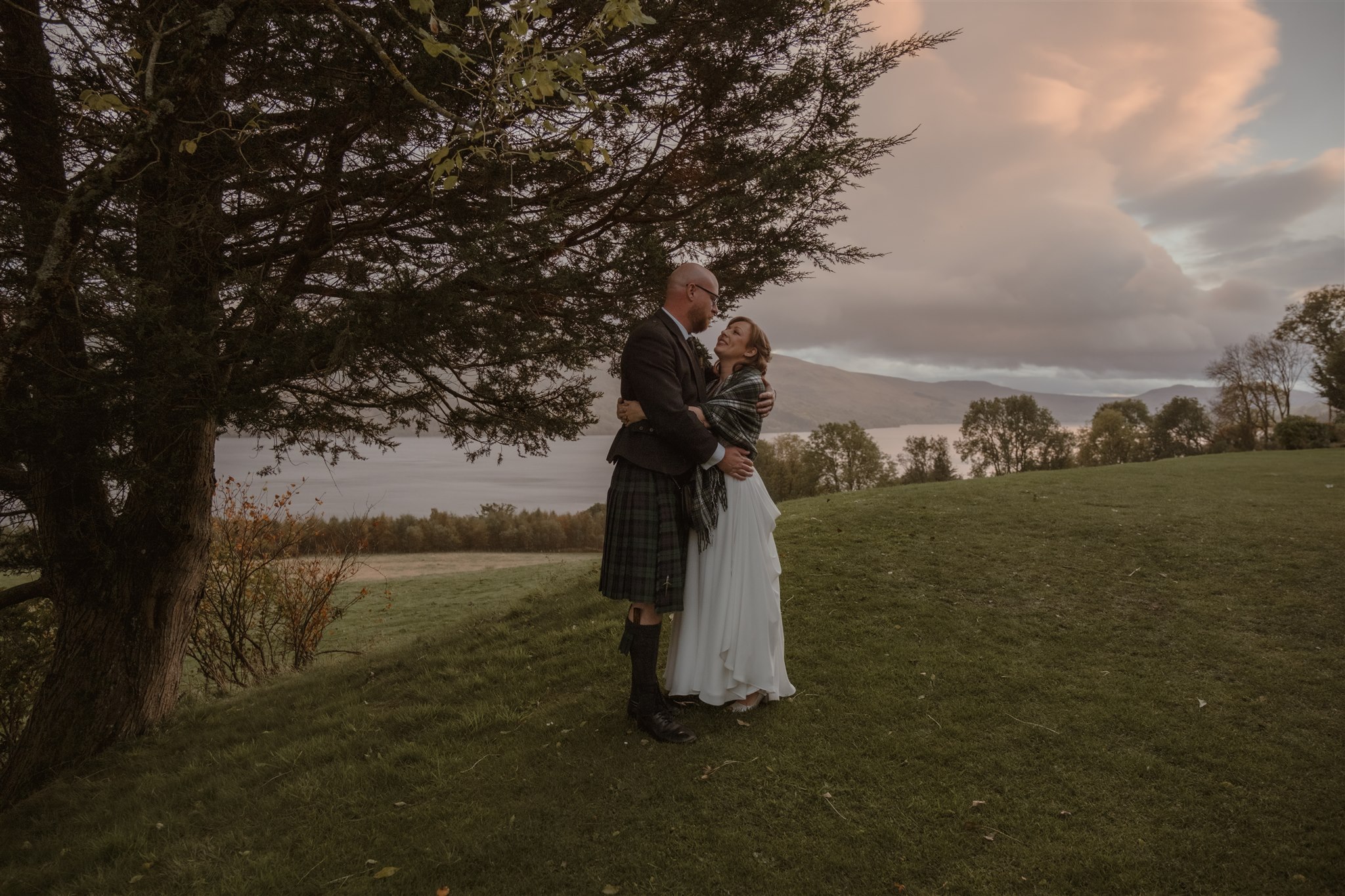 boreland-loch-tay-wedding-photographer1.jpg