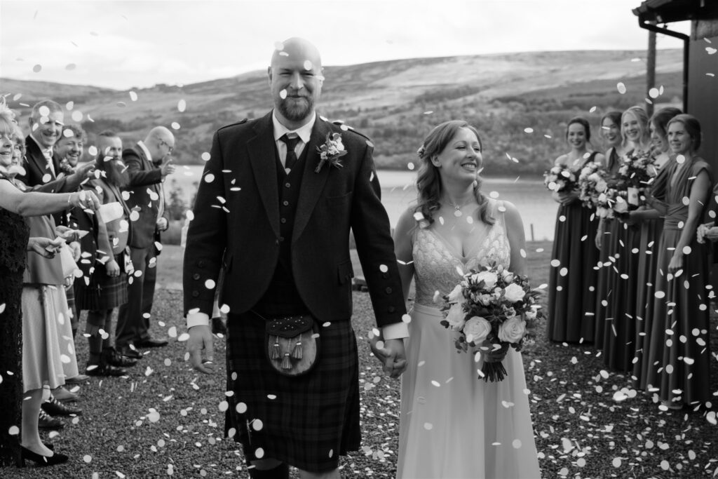 boreland-loch-tay-wedding-photographer1.jpg
