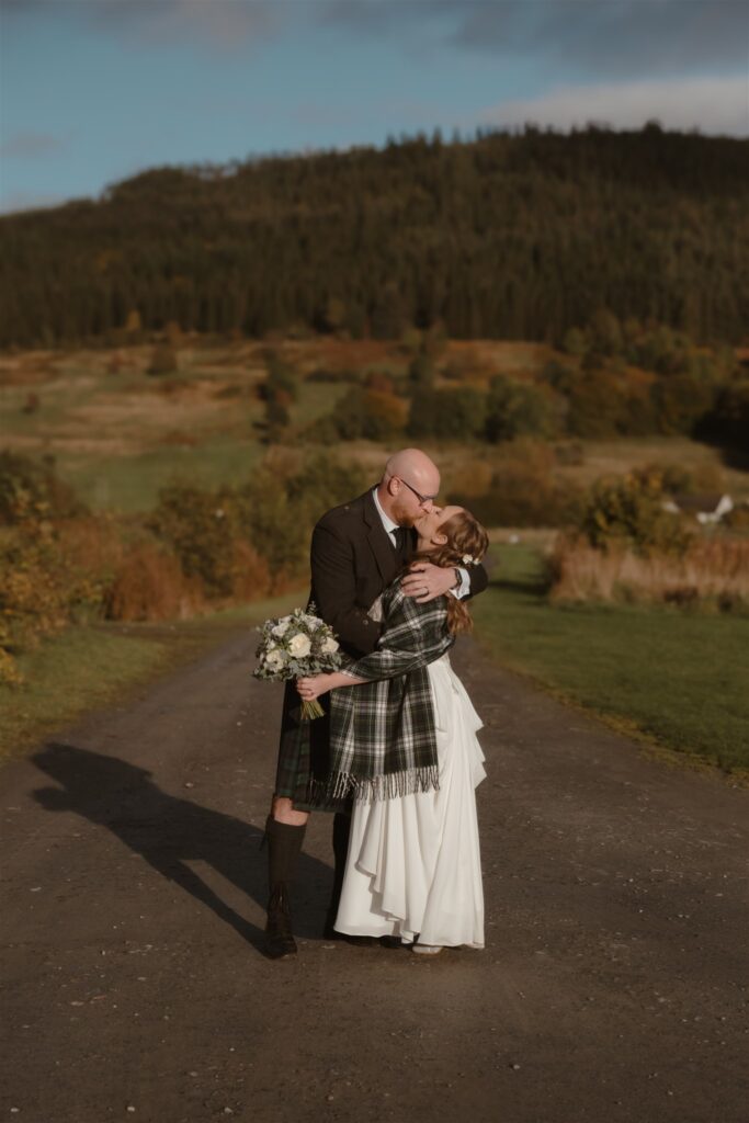 boreland-loch-tay-wedding-photographer1.jpg
