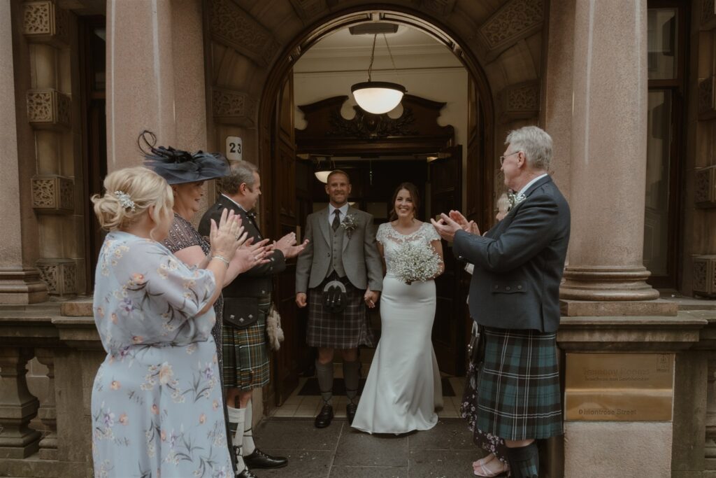 3-montrose-street-wedding-photographer-hourly-package-for-small-weddings-in-glasgow-west-end