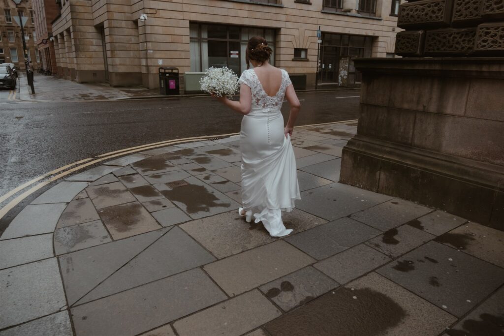 3-montrose-street-wedding-photographer-hourly-package-for-small-weddings-in-glasgow-west-end