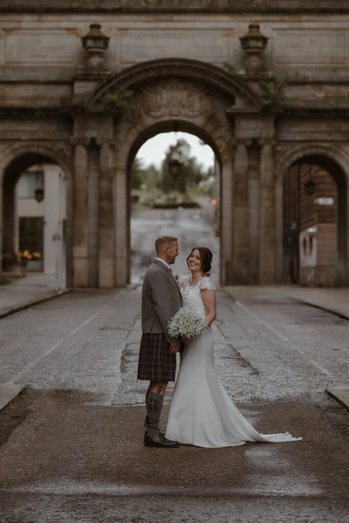 3-montrose-street-wedding-photographer-hourly-package-for-small-weddings-in-glasgow-west-end