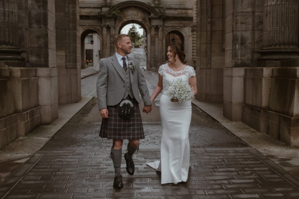 3-montrose-street-wedding-photographer-hourly-package-for-small-weddings-in-glasgow-west-end