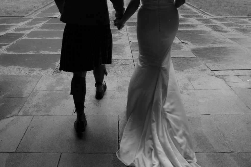 3-montrose-street-wedding-photographer-hourly-package-for-small-weddings-in-glasgow-west-end